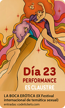 Dia 23