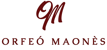Orfeó Maonès
