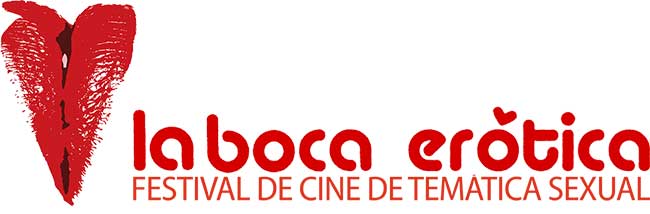 Festival La Boca Erótica